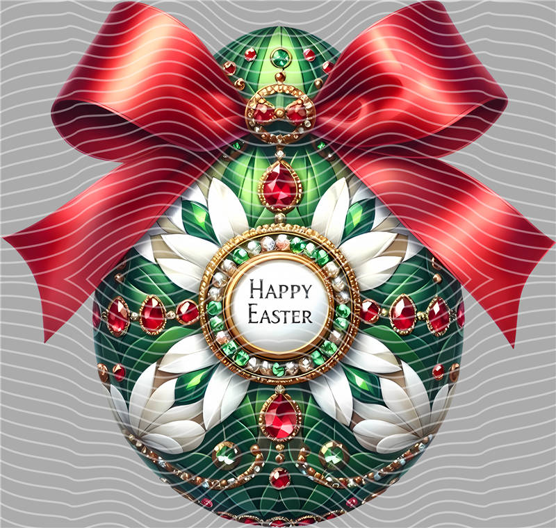 Easter-FH 80